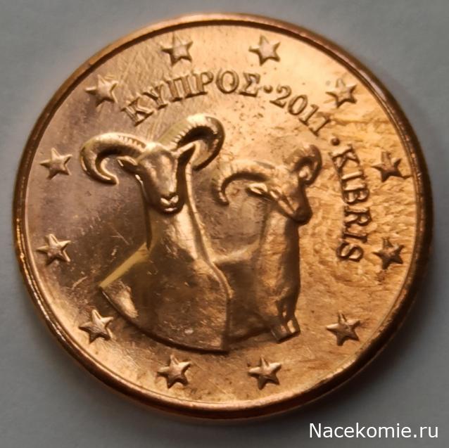 Деньги Мира. Путешествия без границ №42