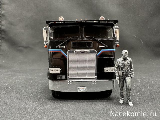 Фото наших коллекций автомобилей