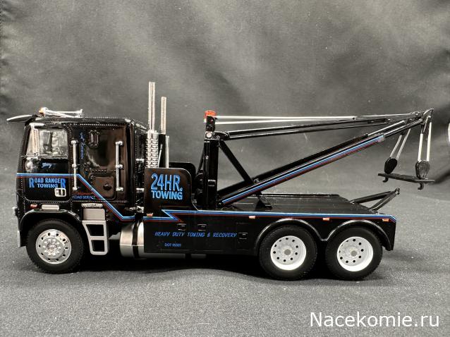 Фото наших коллекций автомобилей