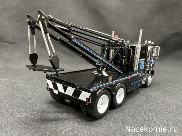 Фото наших коллекций автомобилей