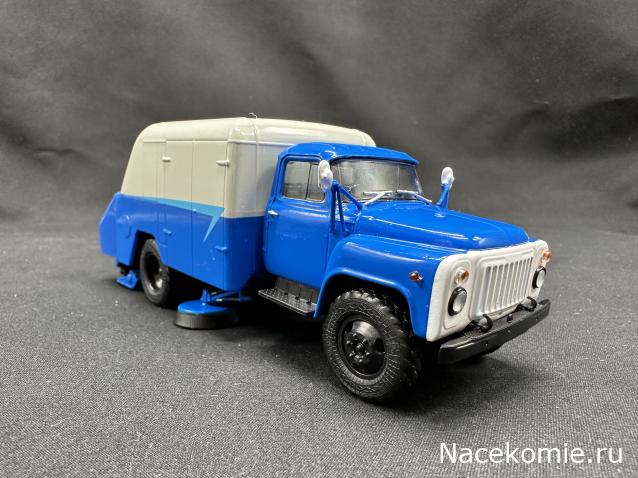 Фото наших коллекций автомобилей