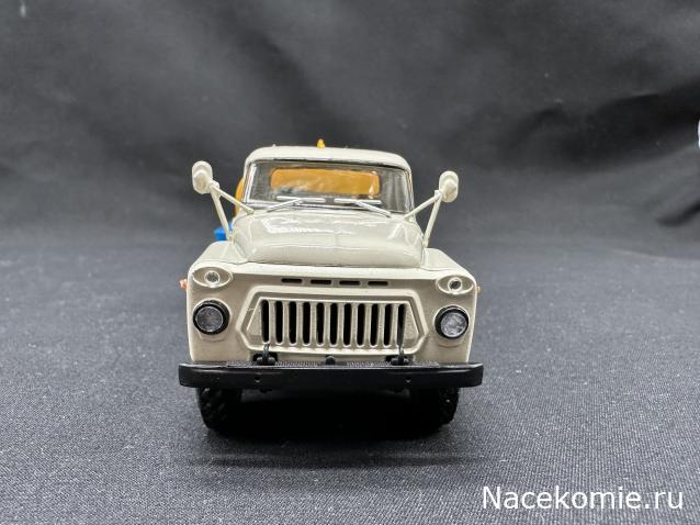 Фото наших коллекций автомобилей