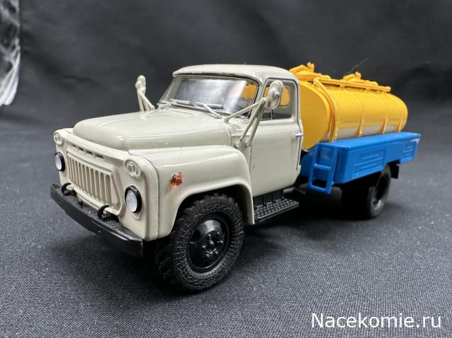 Фото наших коллекций автомобилей