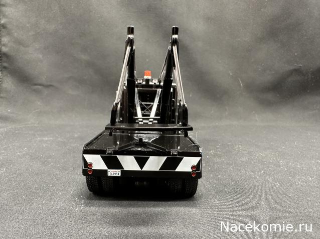 Фото наших коллекций автомобилей