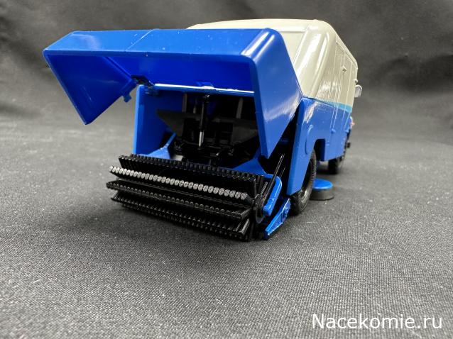 Фото наших коллекций автомобилей