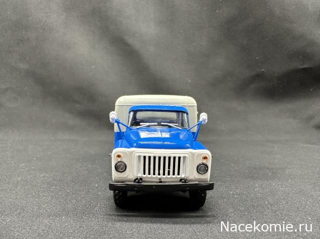 Фото наших коллекций автомобилей