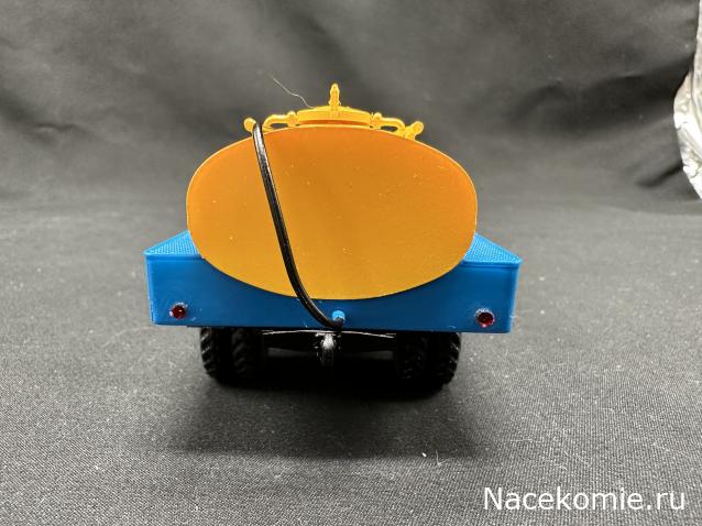 Фото наших коллекций автомобилей