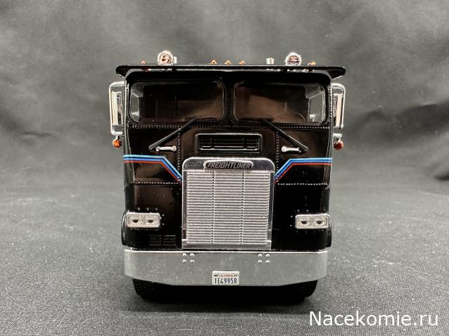 Фото наших коллекций автомобилей