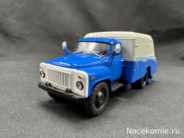 Фото наших коллекций автомобилей