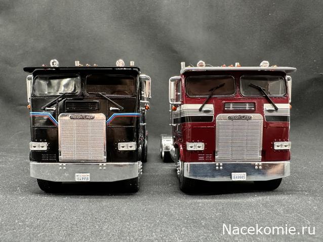 Фото наших коллекций автомобилей