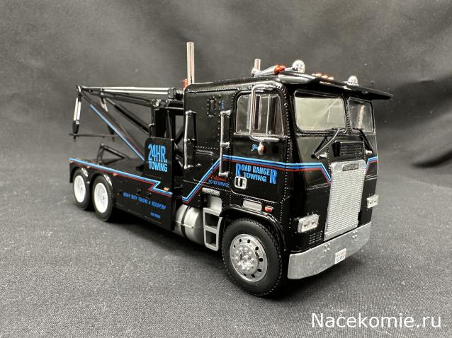 Фото наших коллекций автомобилей