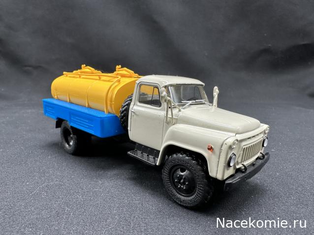 Фото наших коллекций автомобилей