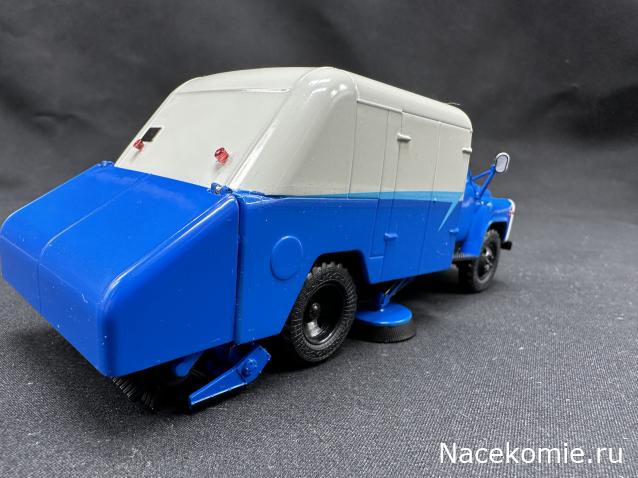 Фото наших коллекций автомобилей