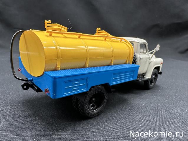 Фото наших коллекций автомобилей