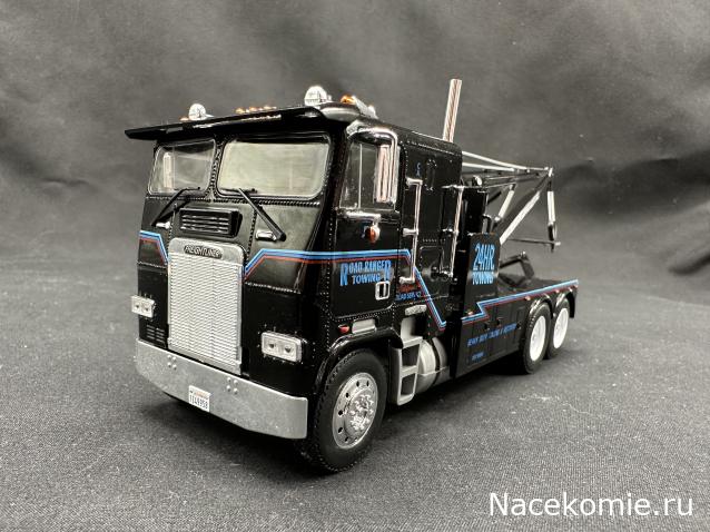 Фото наших коллекций автомобилей