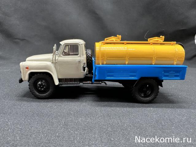 Фото наших коллекций автомобилей