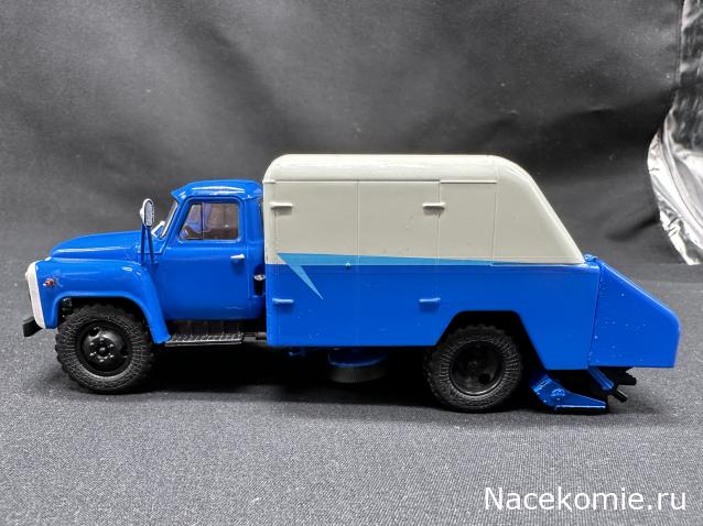 Фото наших коллекций автомобилей