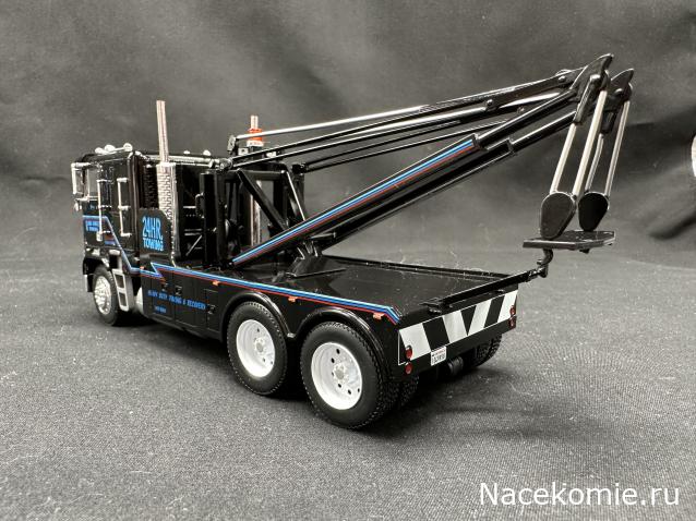 Фото наших коллекций автомобилей