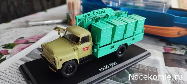 Фото наших коллекций автомобилей