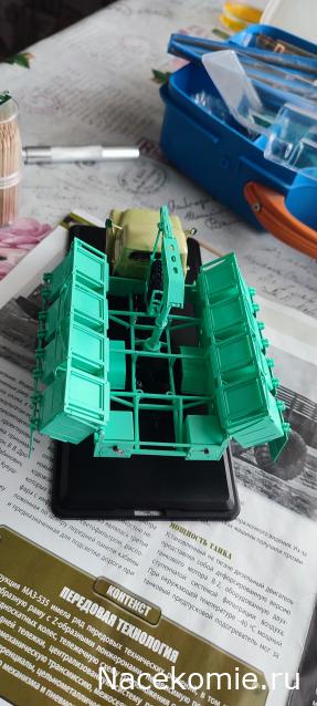 Фото наших коллекций автомобилей