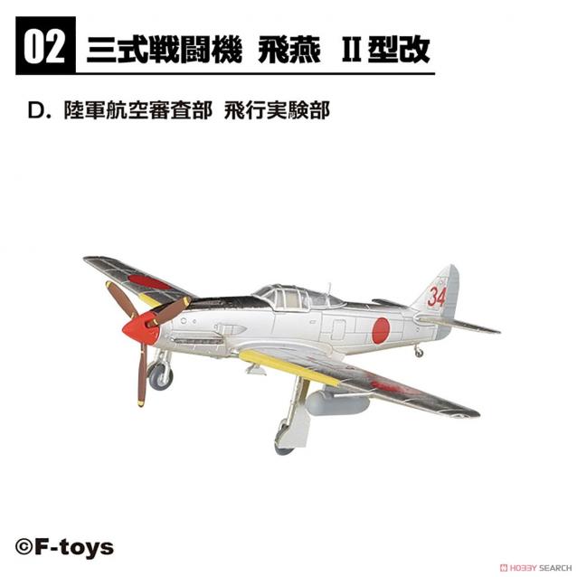 Модели и гашапоны в 1/144 - F-Toys, Bandai, Takara и другие