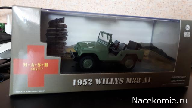 Фото наших коллекций автомобилей