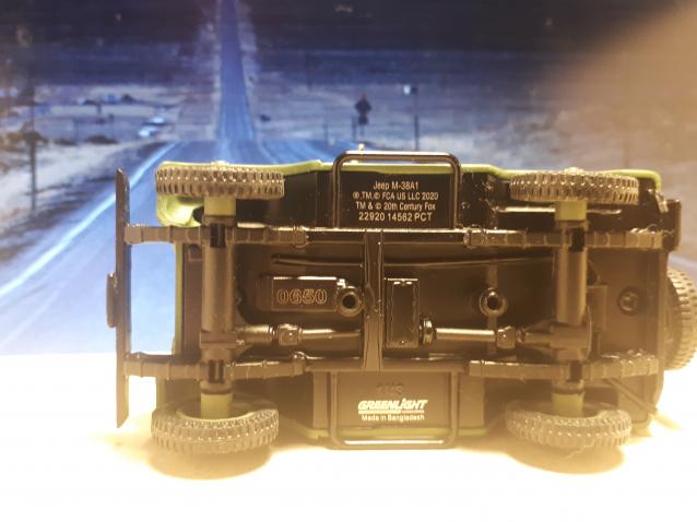 Фото наших коллекций автомобилей