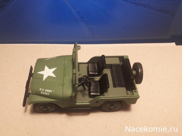 Фото наших коллекций автомобилей