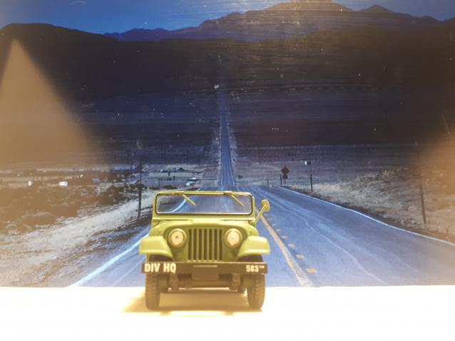 Фото наших коллекций автомобилей