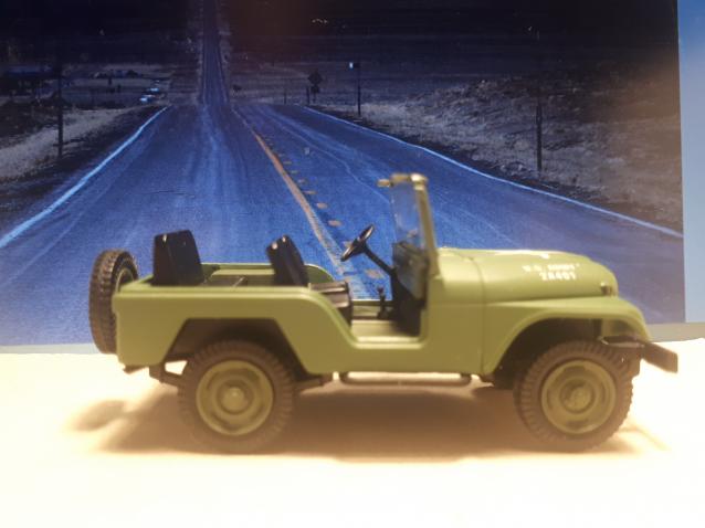 Фото наших коллекций автомобилей