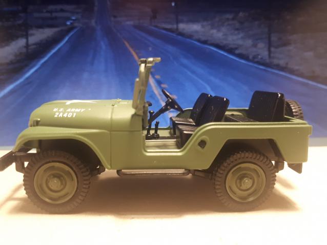 Фото наших коллекций автомобилей