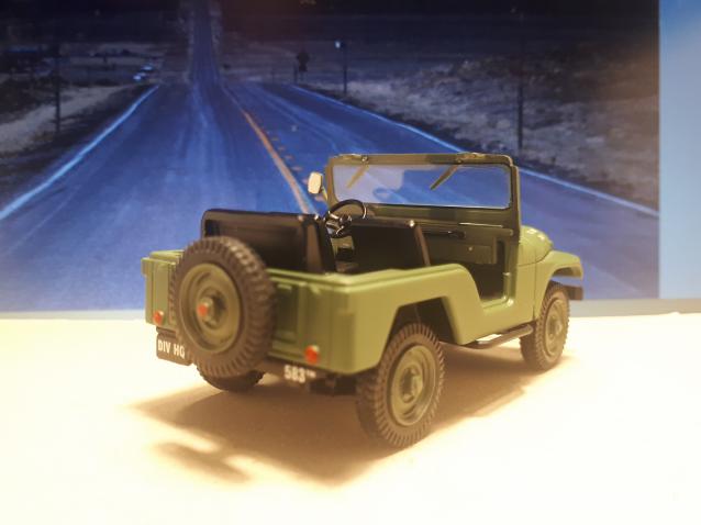 Фото наших коллекций автомобилей