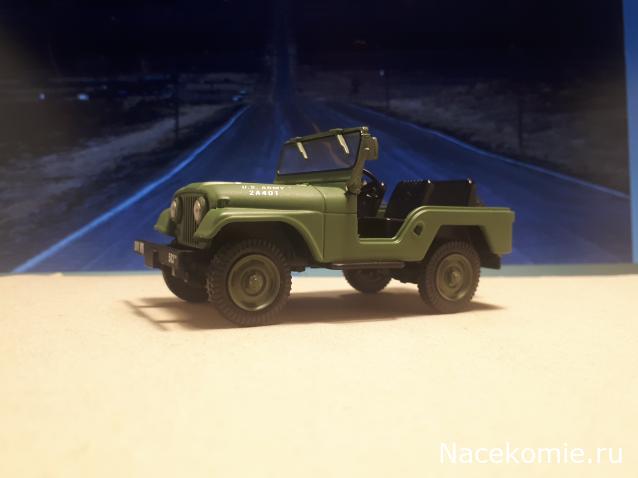 Фото наших коллекций автомобилей