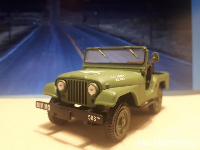 Фото наших коллекций автомобилей