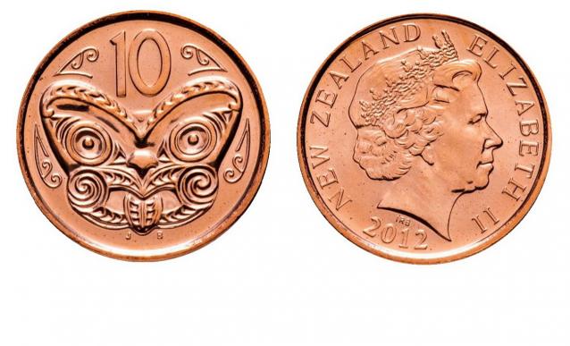 Деньги Мира. Путешествия без границ №49