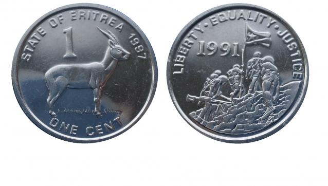 Деньги Мира. Путешествия без границ №50