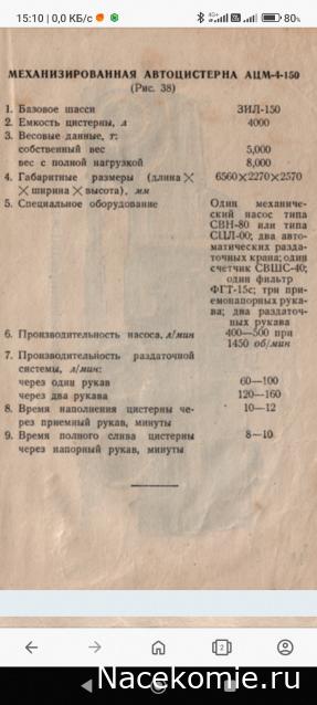 Легендарные Грузовики СССР - График выхода и обсуждение