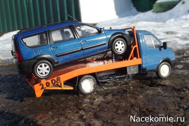 Фото наших коллекций автомобилей