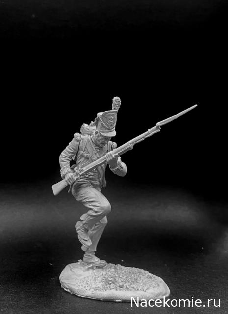Chronos Miniatures, фото, обсуждения, пожелания, общение с представителем
