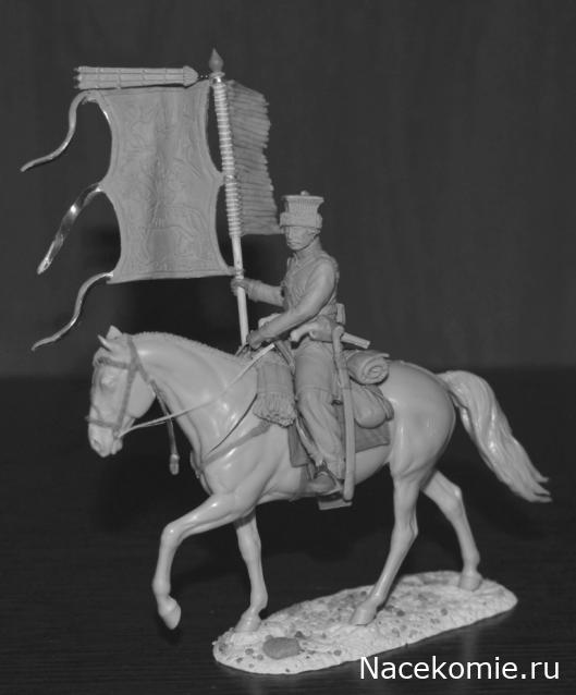 Chronos Miniatures, фото, обсуждения, пожелания, общение с представителем