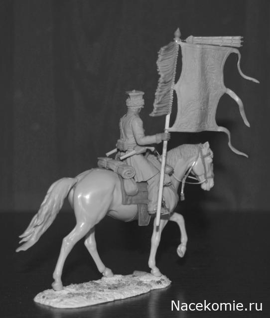 Chronos Miniatures, фото, обсуждения, пожелания, общение с представителем