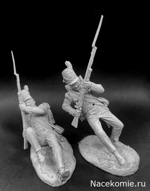 Chronos Miniatures, фото, обсуждения, пожелания, общение с представителем
