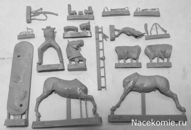 Chronos Miniatures, фото, обсуждения, пожелания, общение с представителем