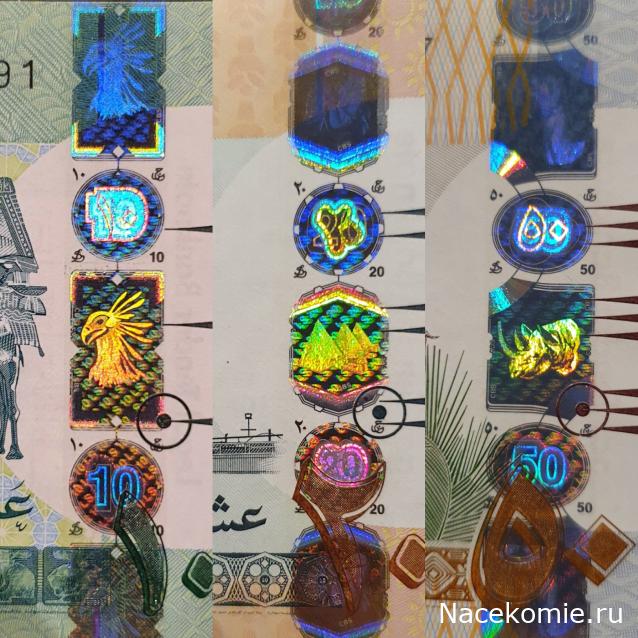 Коллекция alexenamel