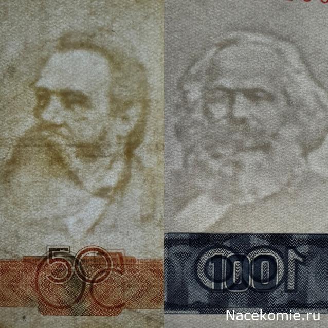 Коллекция alexenamel