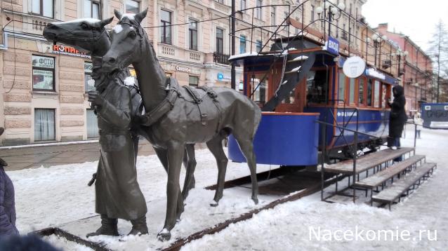 Автолегенды вживую