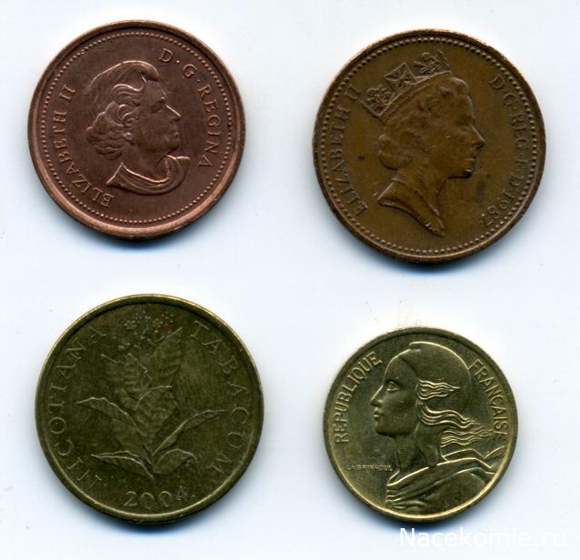 Деньги Мира 2022 - Болталка