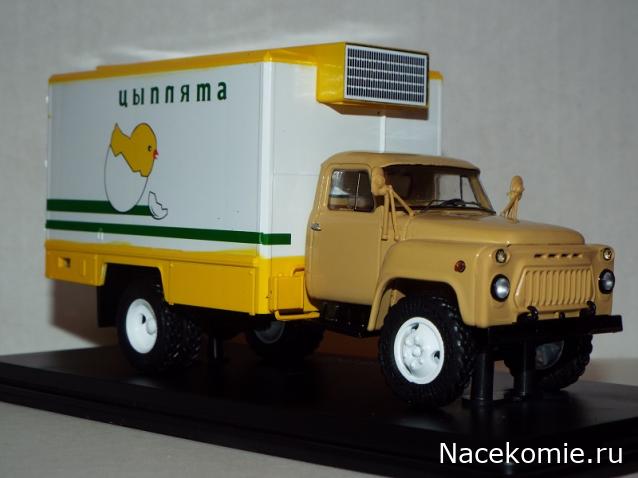 Фото наших коллекций автомобилей