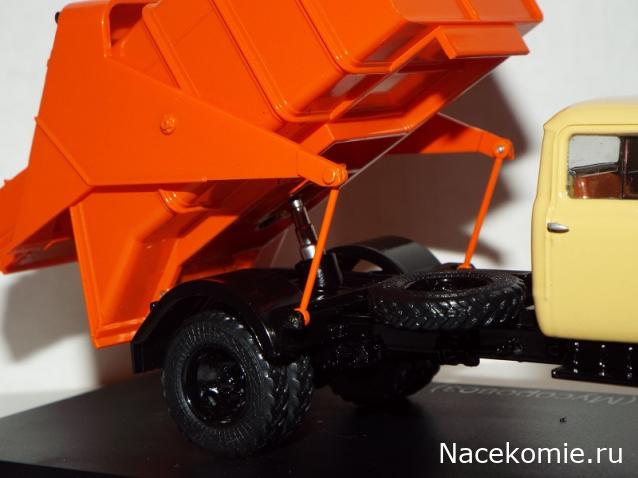 Фото наших коллекций автомобилей