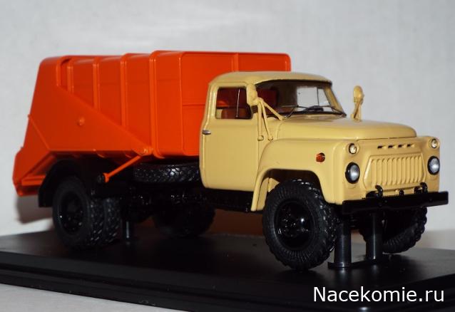 Фото наших коллекций автомобилей